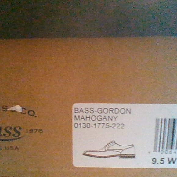 Oxfords_&_Derbys